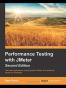 Performance Testing with JMeter - Second Edition