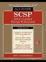 SCSP SNIA Certified Storage Professional All-in-One Exam Guide