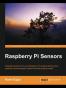 Raspberry Pi Sensors