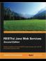 RESTful Java Web Services - Second Edition