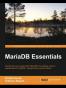 MariaDB Essentials