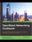 OpenStack Networking Cookbook