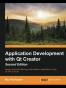 Application Development with Qt Creator, 2nd Edition