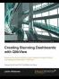 Creating Stunning Dashboards with QlikView