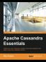 Apache Cassandra Essentials