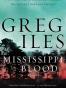 Mississippi Blood