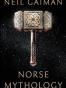 Norse Mythology