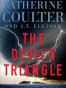 The Devil's Triangle