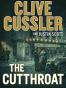 The Cutthroat