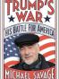 Trump's War