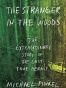 The Stranger in the Woods
