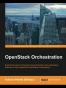 OpenStack Orchestration