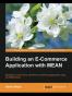 Building an e-Commerce Application with MEAN