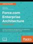 Force.com Enterprise Architecture - Second Edition