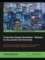 Production Ready OpenStack - Recipes for Successful Environments