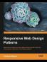 Responsive Web Design Patterns