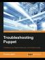 Troubleshooting Puppet