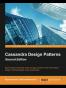 Cassandra Design Patterns - Second Edition