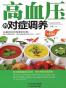 高血压的对症调养