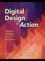 Digital Design in Action