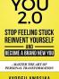 You 2.0