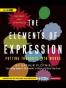 The Elements of Expression