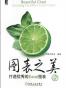 图表之美:打造优秀的Excel图表