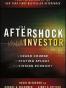 The Aftershock Investor