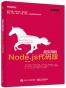 超实用的Node.js代码段