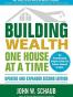 Building Wealth One House at a Time, Updated and Expanded, Second Edition