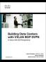Building Data Centers with VXLAN BGP EVPN