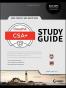 CompTIA Cybersecurity Analyst  Study Guide