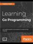 Learning Go programming