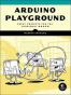 Arduino Playground