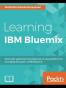Learning IBM Bluemix