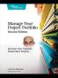 Manage Your Project Portfolio
