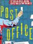Post Office