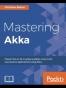 Mastering Akka