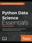 Python Data Science Essentials - Second Edition