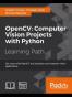 OpenCV