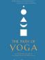 The Path of Yoga