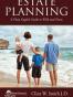 Estate Planning