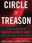 Circle of Treason