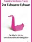 Der Schwarze Schwan
