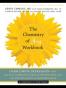 The Chemistry of Joy Workbook
