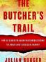 The Butcher's Trail