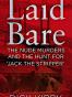 Laid Bare