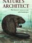 Nature's Architect