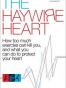 The Haywire Heart