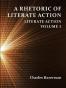 A Rhetoric of Literate Action